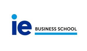 MBA International - IE Business School