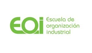 MBA en Madrid - EOI