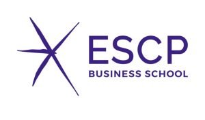 MBA en Madrid - ESCP Business School