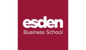 MBA Madrid - ESDEN