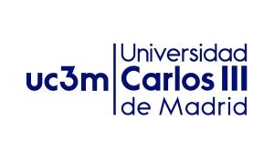 Máster MBA en Madrid - Universidad Carlos III