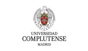 Máster MBA en Madrid título oficial - Universidad Complutense