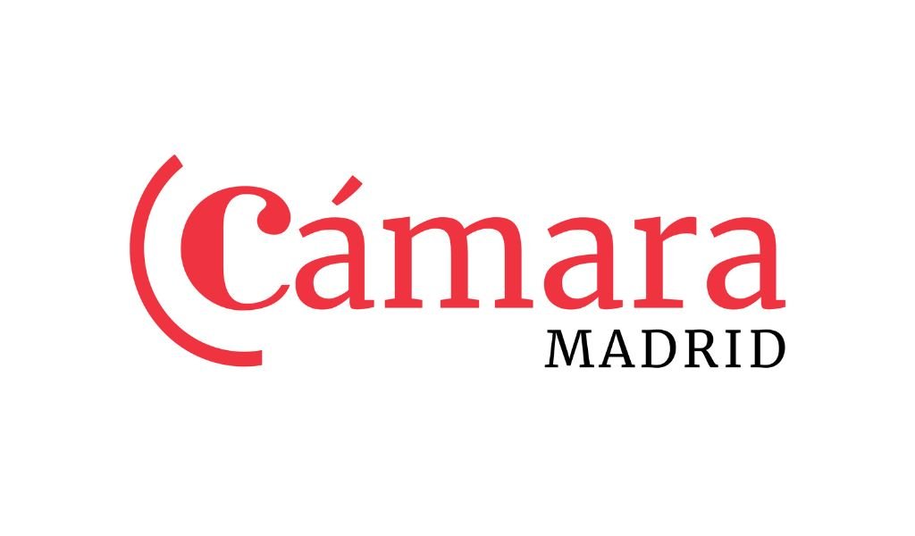 EMBA en España - Cámara Comercio de Madrid