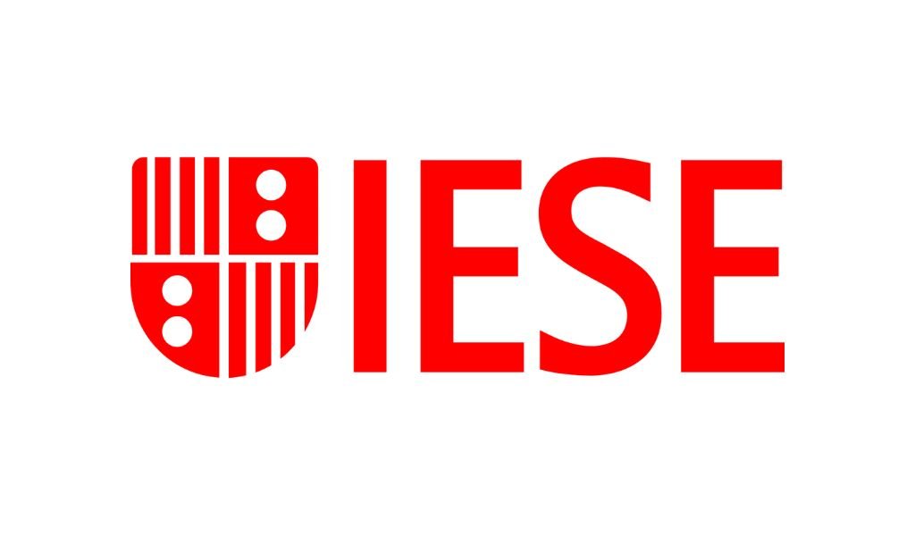 EMBA en España - IESE