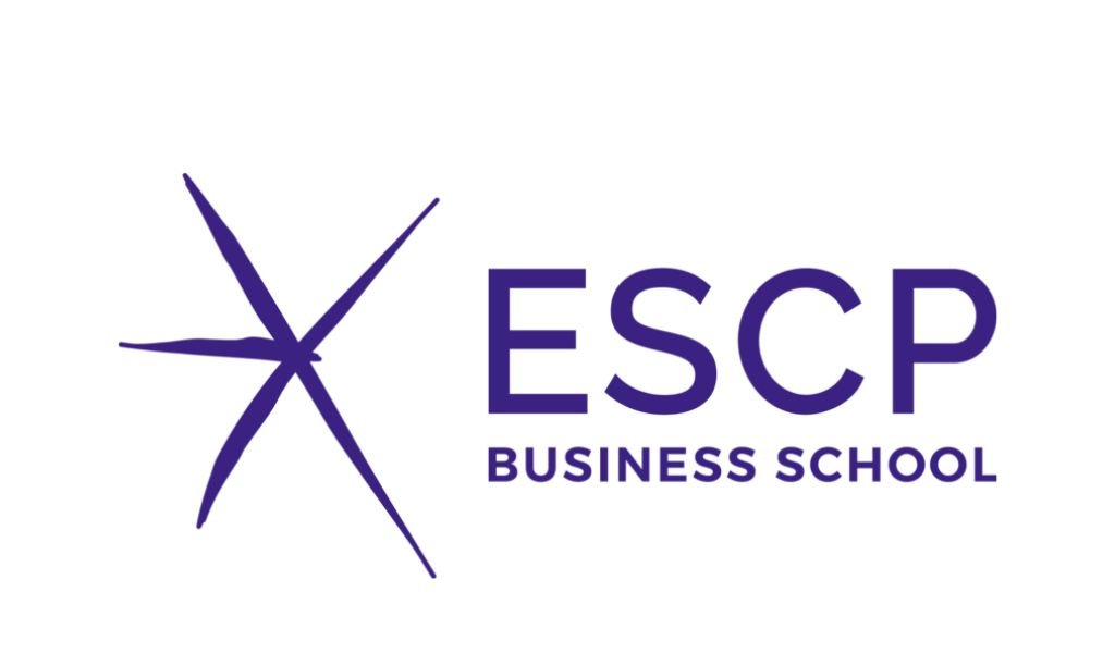 EMBA online ESCP