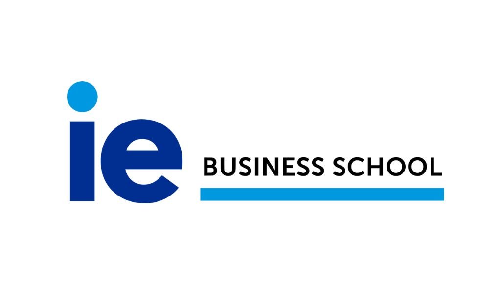 EMBA Online IE