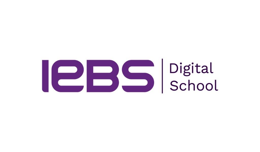 EMBA Online IEBS