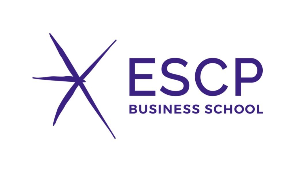 Executive MBA en España - ESCP Business School