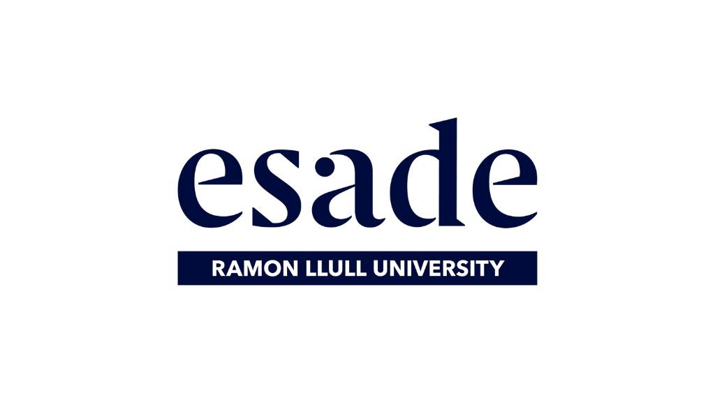 Executive MBA Online Híbrido Semipresencial ESADE