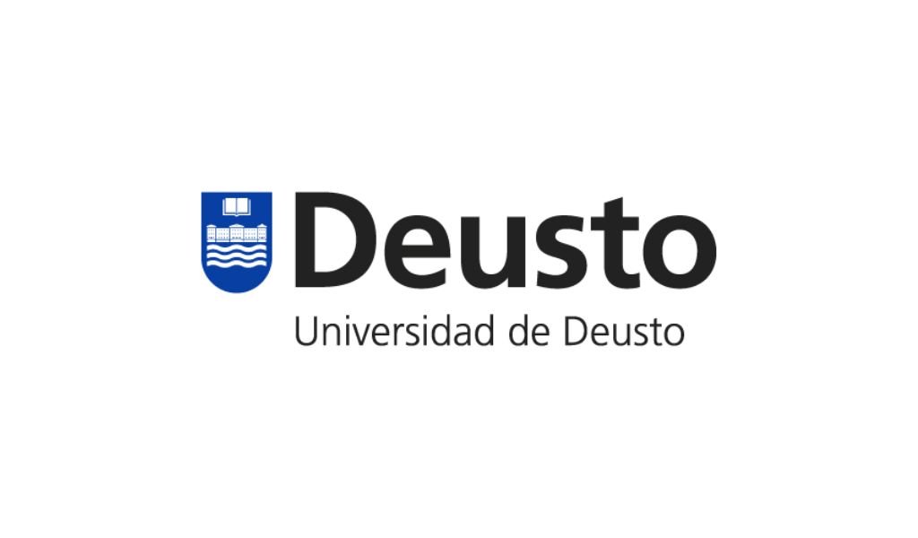 Executive MBA Online Deusto Universidad