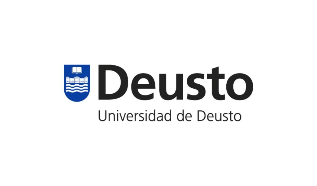 Máster Executive MBA en España - Deusto