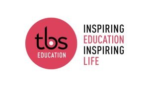 Master in Management en TBS Barcelona