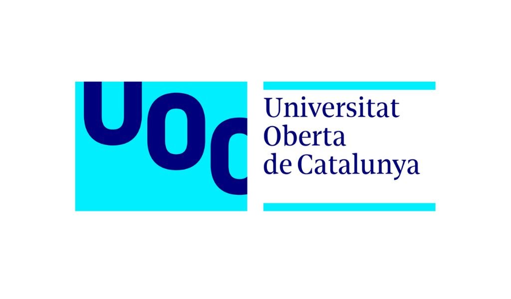 Máster Online Executive en Dirección de Empresas de UOC