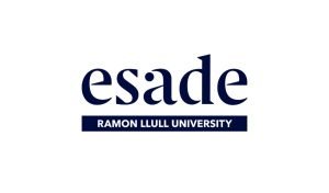 MBA en Barcelona de ESADE