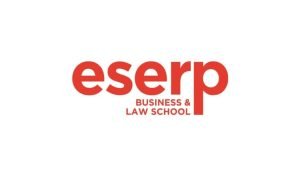 MBA en Barcelona ESERP