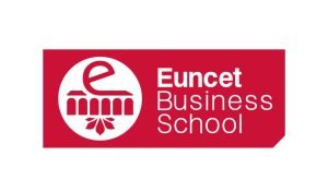 MBA en Barcelona en EUNCET