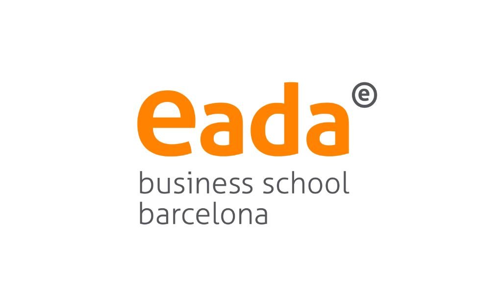 Máster MBA en España, EADA, Barcelona