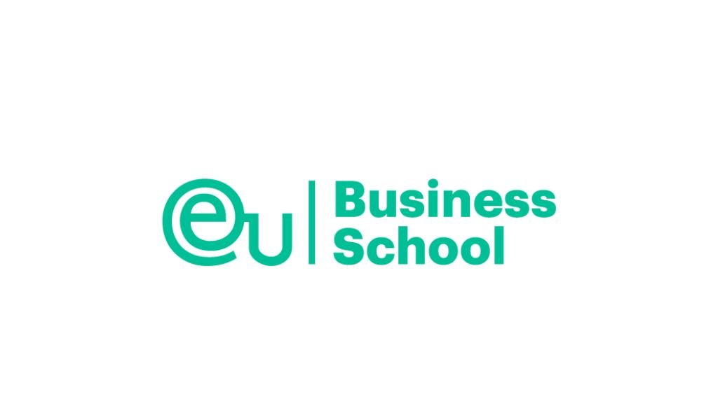MBA con especialización en España en EU Business School