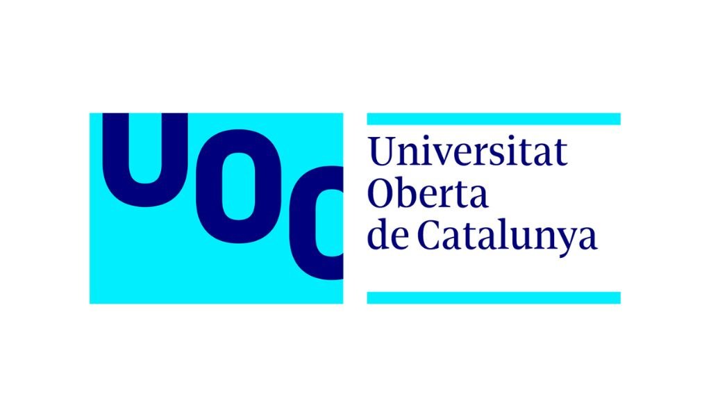 MBA en España de UOC, Barcelona