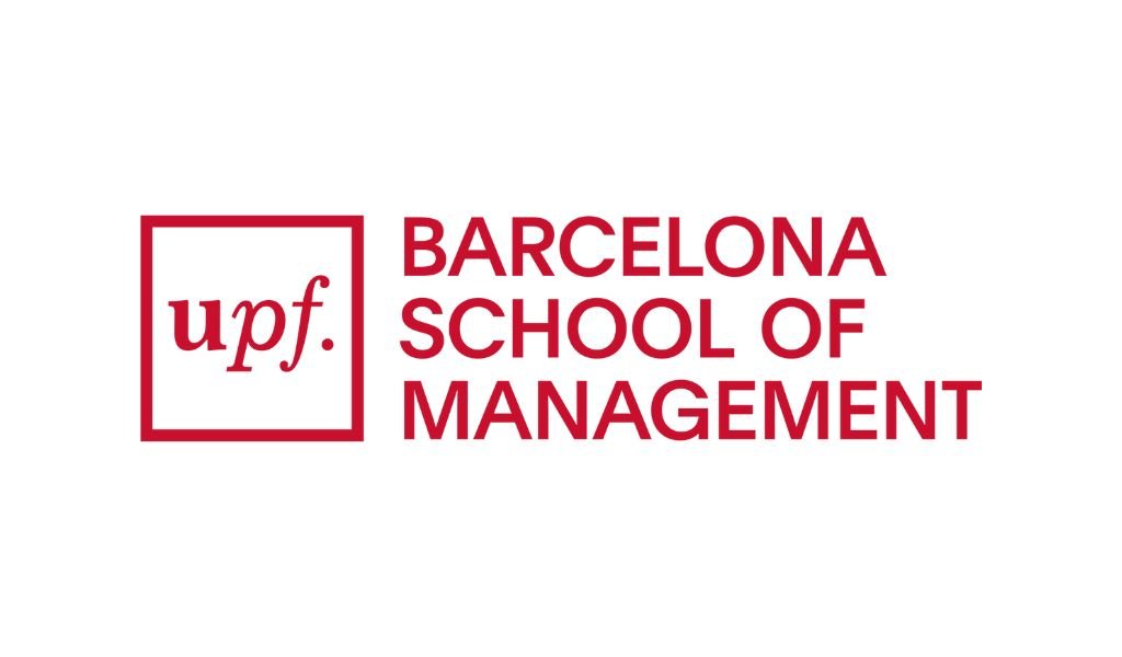 MBA en España Full Time de UPF-BSM