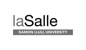 MBA Universitario en La Salle - Universidad Ramon Llul