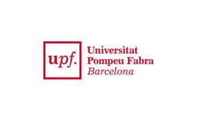 MBA Full Time UPF Barcelona