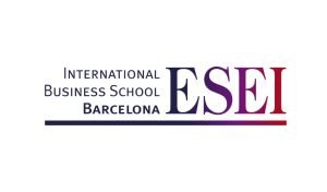 MBA Internacional ESEI en Barcelona