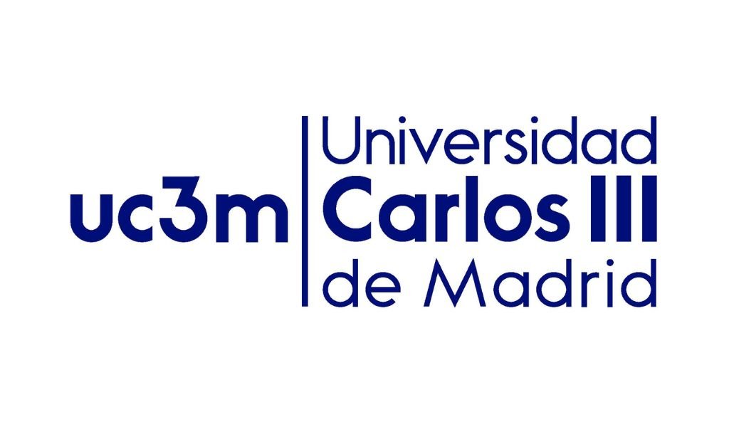 MBA en España en la Universidad Carlos III de Madrid