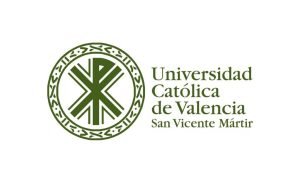 MBA en Valencia - Universidad Católica de Valencia