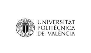 MBA Oficial en Valencia - Universidad Politécnica