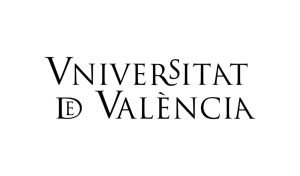 MBA Oficial - Universidad de Valencia