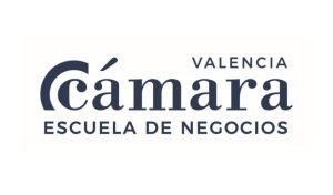 MBA en Valencia - Cámara de Comercio