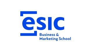 Máster MBA Valencia - ESIC