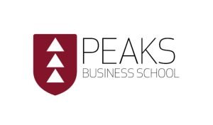 MBA en Valencia - Peaks Business School