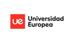 Máster MBA en Valencia - Universidad Europea