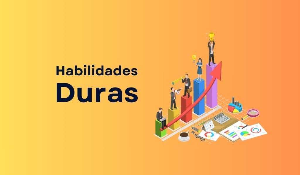 Habilidades Duras