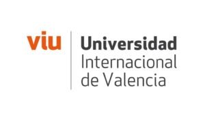 Máster MBA en Valencia - Universidad Internacional de Valencia (VIU)