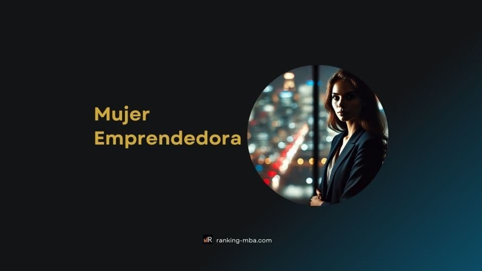 Mujeres emprendedoras: claves para lanzar un negocio con éxito