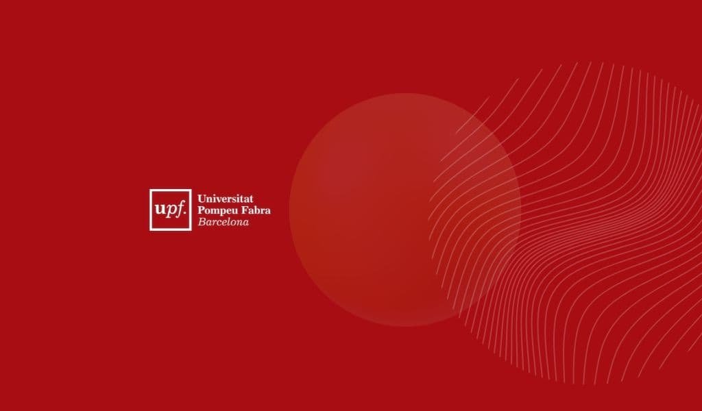 Master MBA full-time UPB en Barcelona